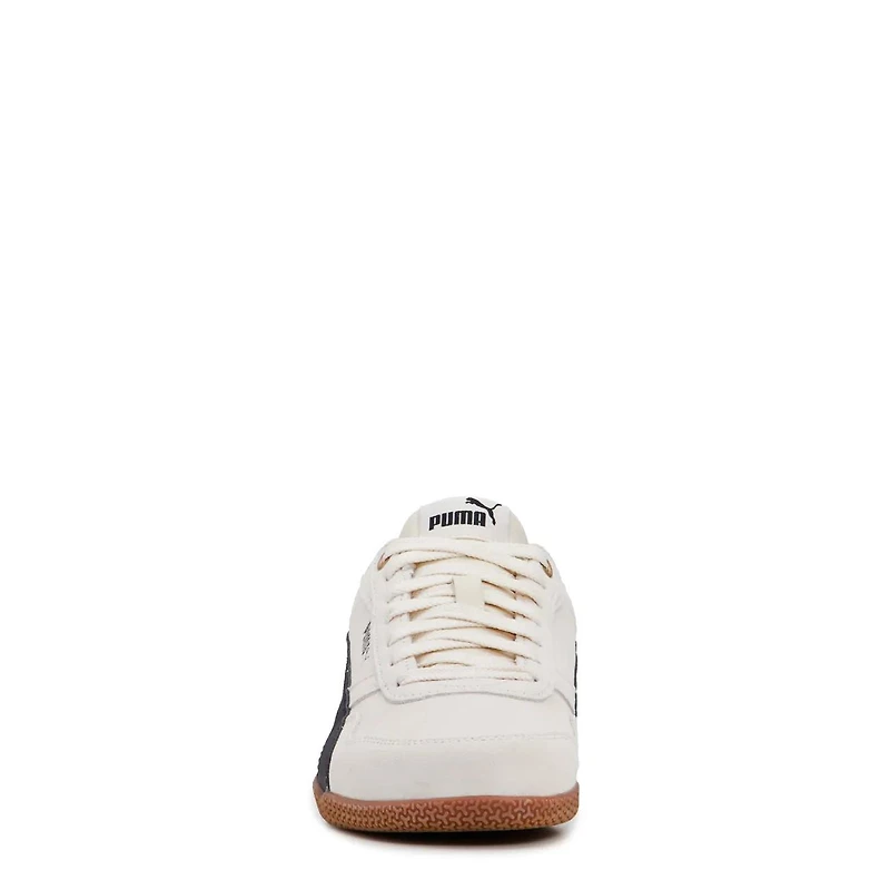 Women's Bella Donna SD Sneaker