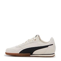 Women's Bella Donna SD Sneaker