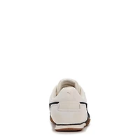 Women's Bella Donna SD Sneaker
