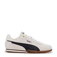 Women's Bella Donna SD Sneaker