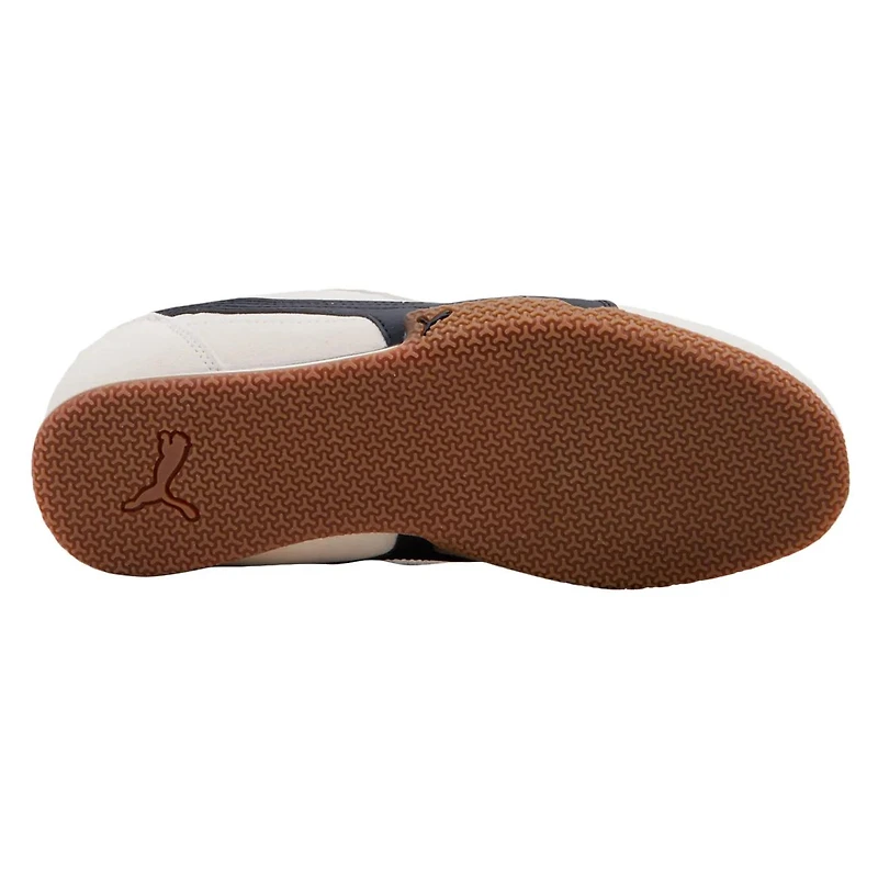 Women's Bella Donna SD Sneaker