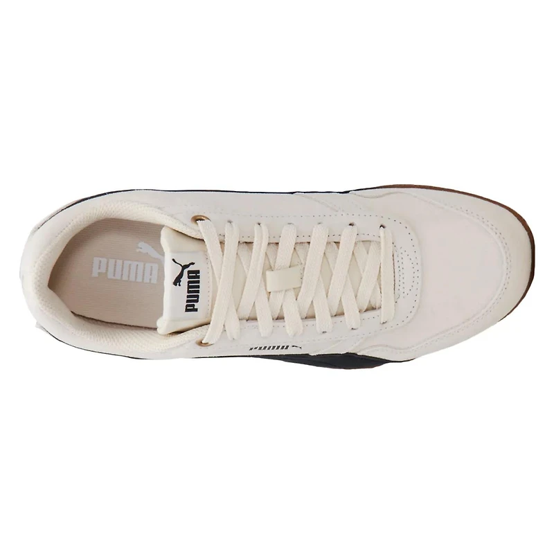 Women's Bella Donna SD Sneaker