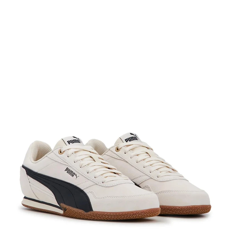 Women's Bella Donna SD Sneaker