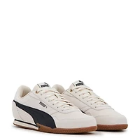 Women's Bella Donna SD Sneaker