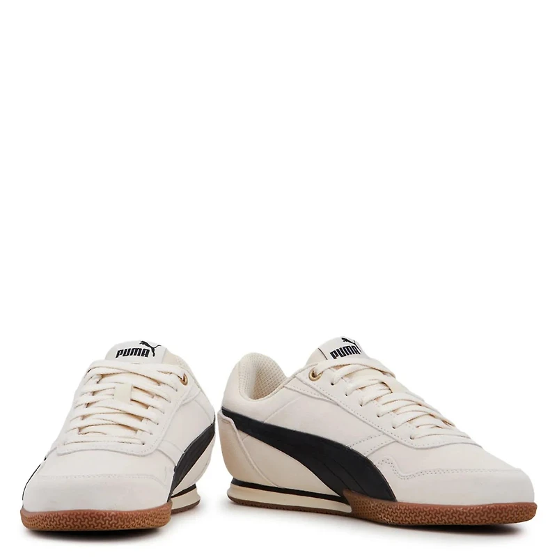 Women's Bella Donna SD Sneaker