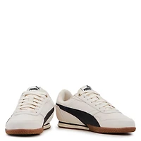 Women's Bella Donna SD Sneaker