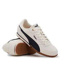 Women's Bella Donna SD Sneaker