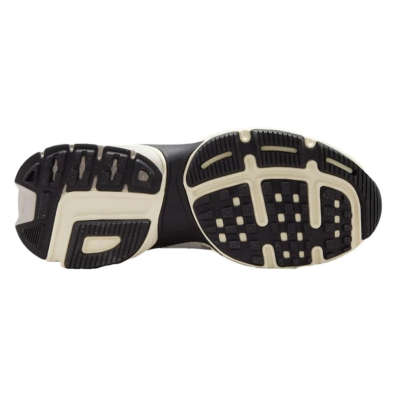 Women's V2K Run Summit Running Shoe