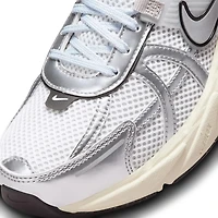 Women's V2K Run Summit Running Shoe