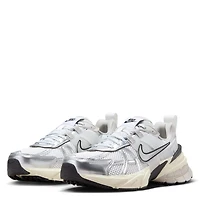 Women's V2K Run Summit Running Shoe