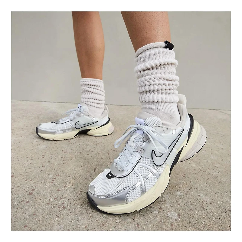 Women's V2K Run Summit Running Shoe