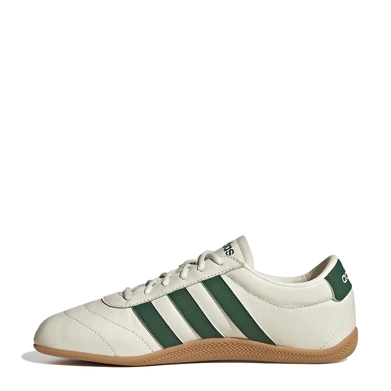 Women's Grand Court Sneaker