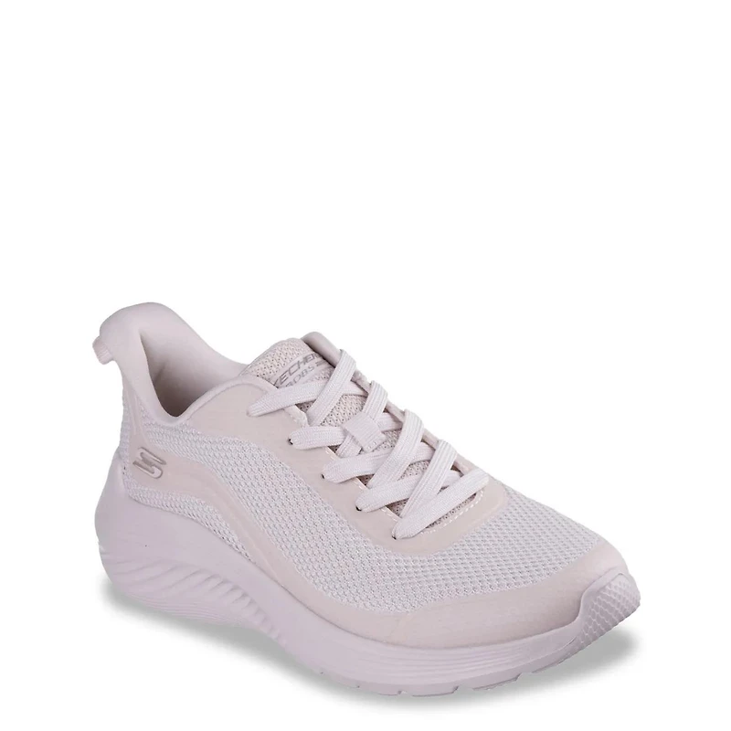 Women's Bobs Sport Squad Waves Sneaker