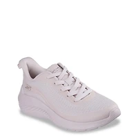 Women's Bobs Sport Squad Waves Sneaker