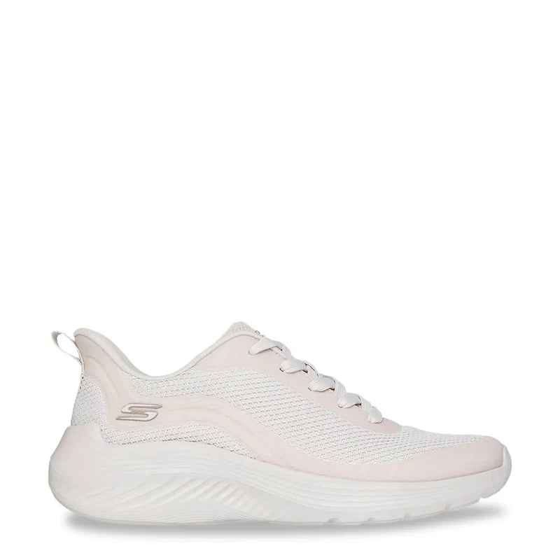 Women's Bobs Sport Squad Waves Sneaker