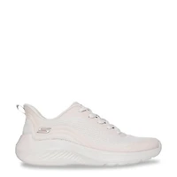 Women's Bobs Sport Squad Waves Sneaker