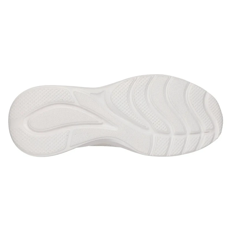 Women's Bobs Sport Squad Waves Sneaker