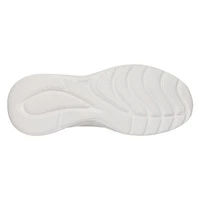 Women's Bobs Sport Squad Waves Sneaker