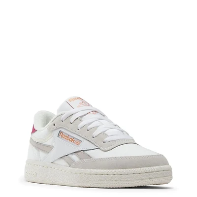 Women's Club C Revenge Sneaker