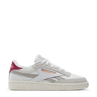 Women's Club C Revenge Sneaker