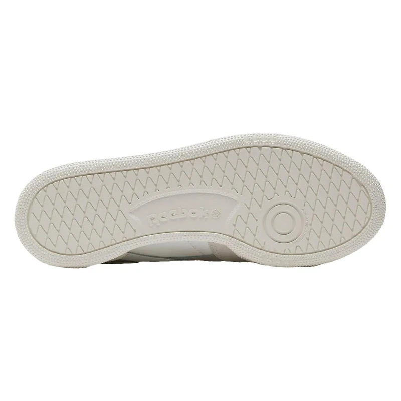 Women's Club C Revenge Sneaker