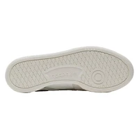 Women's Club C Revenge Sneaker