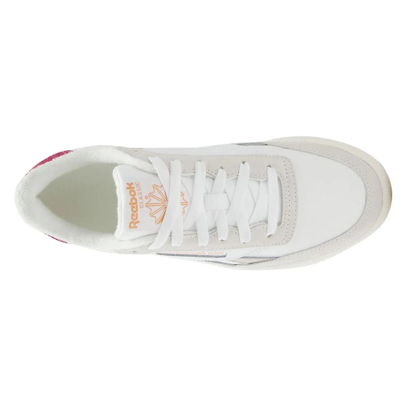 Women's Club C Revenge Sneaker
