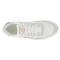 Women's Club C Revenge Sneaker