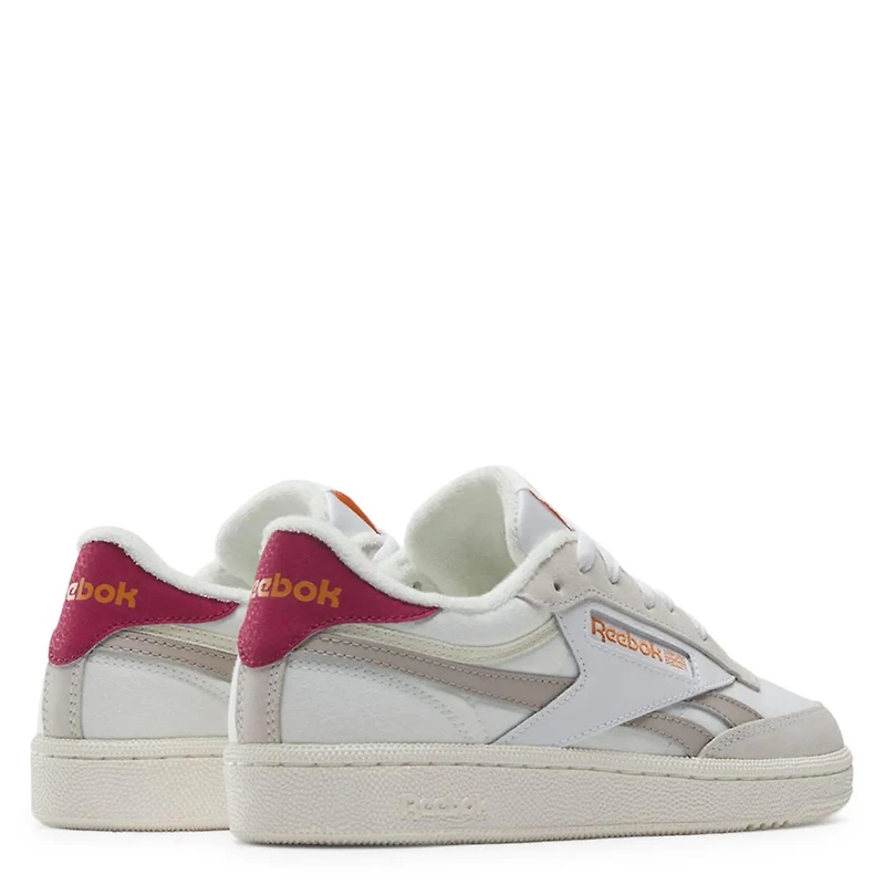 Women's Club C Revenge Sneaker
