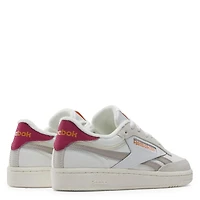 Women's Club C Revenge Sneaker