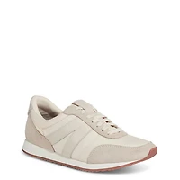 Women's Milan Hands Free Slip-on Sneaker