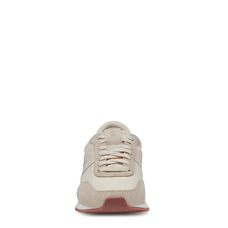 Women's Milan Hands Free Slip-on Sneaker