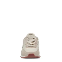 Women's Milan Hands Free Slip-on Sneaker