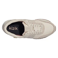 Women's Milan Hands Free Slip-on Sneaker