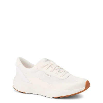 Women's Charlotte Hands Free Slip-on Sneaker