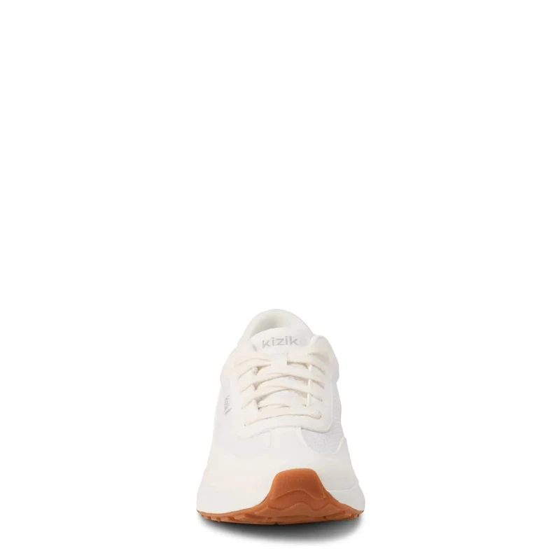 Women's Charlotte Hands Free Slip-on Sneaker