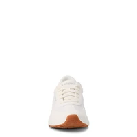 Women's Charlotte Hands Free Slip-on Sneaker