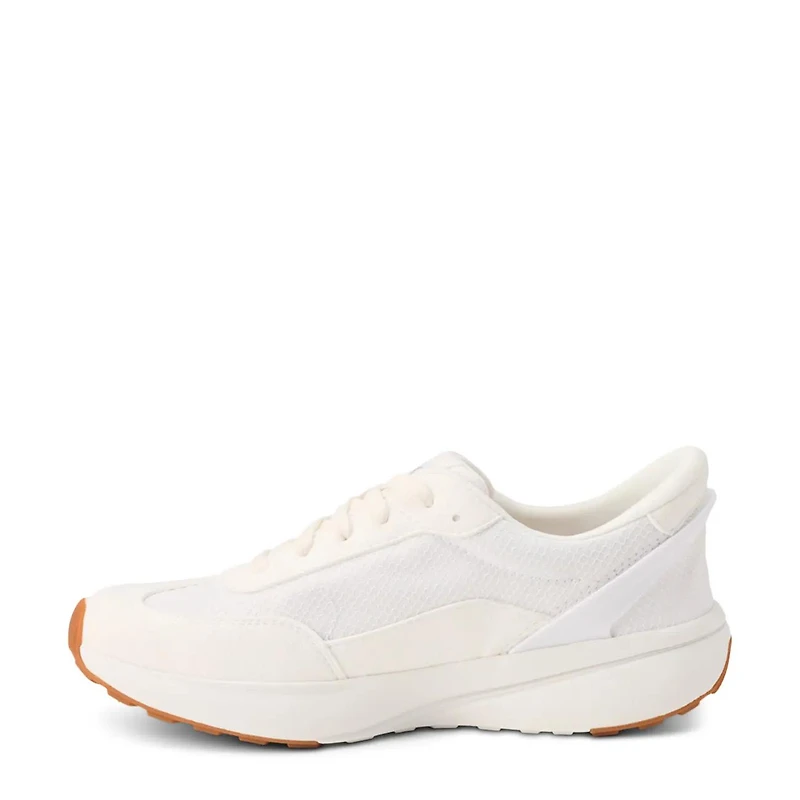 Women's Charlotte Hands Free Slip-on Sneaker