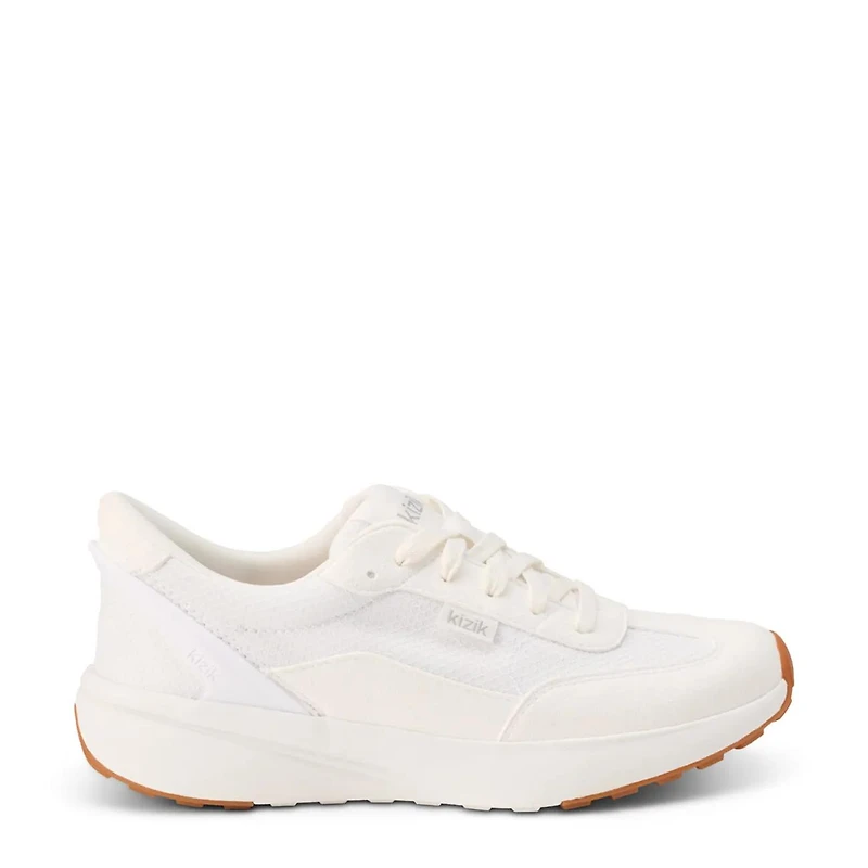 Women's Charlotte Hands Free Slip-on Sneaker