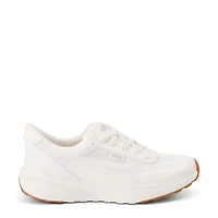 Women's Charlotte Hands Free Slip-on Sneaker