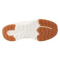 Women's Charlotte Hands Free Slip-on Sneaker