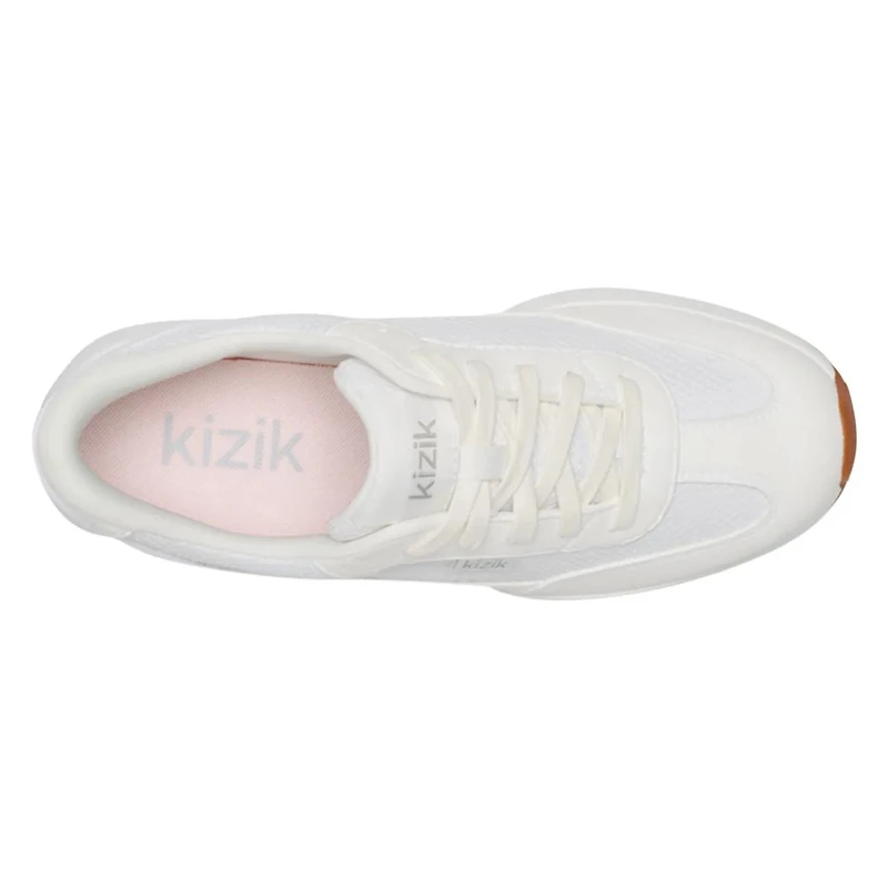 Women's Charlotte Hands Free Slip-on Sneaker
