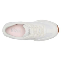 Women's Charlotte Hands Free Slip-on Sneaker