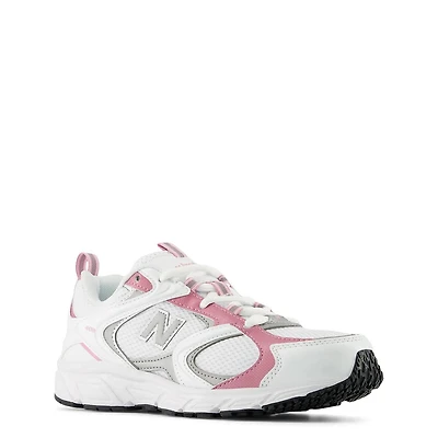 Women's 408 Sneaker