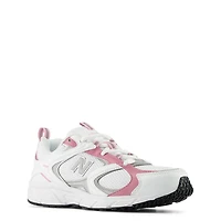 Women's 408 Sneaker
