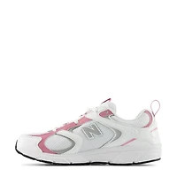 Women's 408 Sneaker