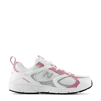 Women's 408 Sneaker