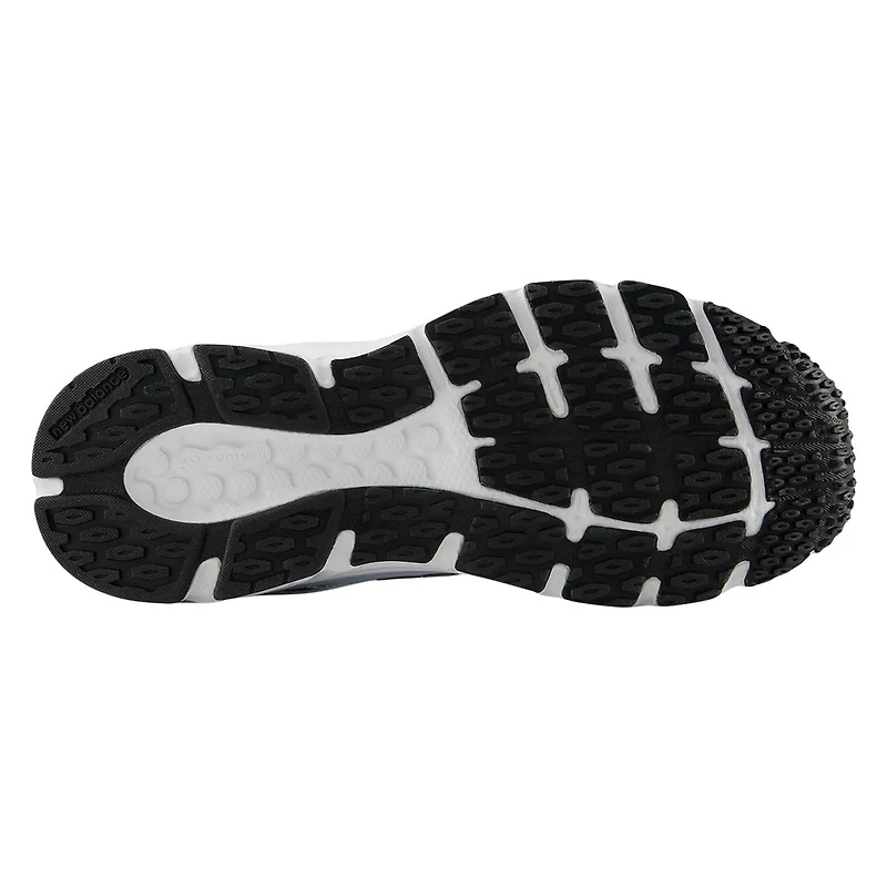 Women's 408 Sneaker