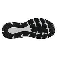 Women's 408 Sneaker
