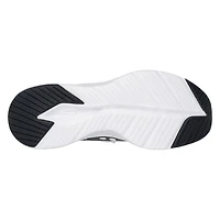 Women's Slip Ins Contour Foam Cozy Wide Sneaker